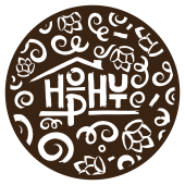 HopHut